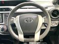 2014 Toyota AQUA