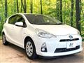 2014 Toyota AQUA
