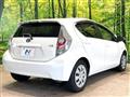 2014 Toyota AQUA