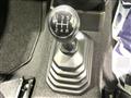 2020 Suzuki Jimny Sierra