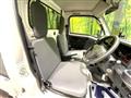 2016 Daihatsu Hijet Truck