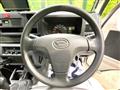 2016 Daihatsu Hijet Truck