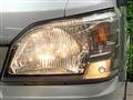2016 Daihatsu Hijet Truck