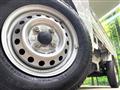 2016 Daihatsu Hijet Truck