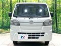 2016 Daihatsu Hijet Truck