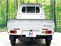 2016 Daihatsu Hijet Truck