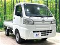 2016 Daihatsu Hijet Truck