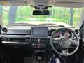 2026 Suzuki Jimny