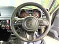 2026 Suzuki Jimny