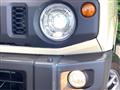 2026 Suzuki Jimny
