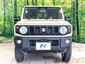 2026 Suzuki Jimny