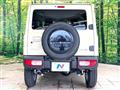 2026 Suzuki Jimny