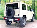 2026 Suzuki Jimny