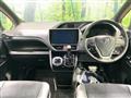 2021 Toyota Voxy