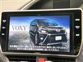 2021 Toyota Voxy