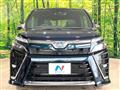 2021 Toyota Voxy