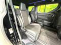 2020 Toyota Alphard G