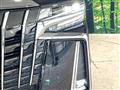 2020 Toyota Alphard G