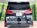 2020 Toyota Alphard G
