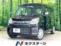 2016 Suzuki Suzuki Others
