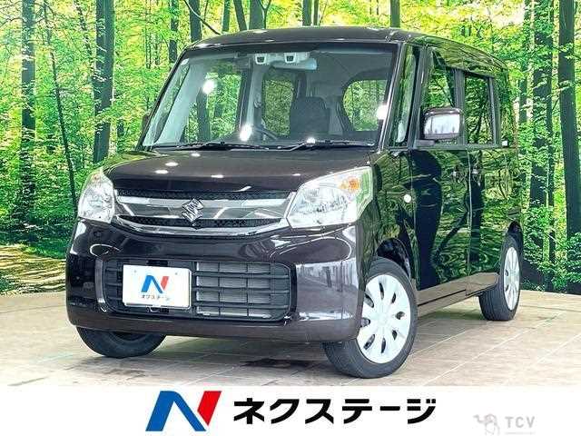 2016 Suzuki Suzuki Others