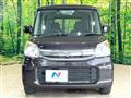 2016 Suzuki Suzuki Others