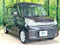 2016 Suzuki Suzuki Others