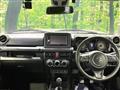 2023 Suzuki Jimny Sierra