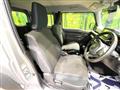 2023 Suzuki Jimny Sierra