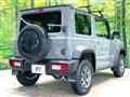2023 Suzuki Jimny Sierra