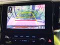 2023 Toyota Alphard G