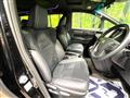 2023 Toyota Alphard G