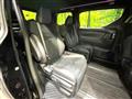 2023 Toyota Alphard G