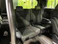 2023 Toyota Alphard G