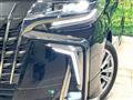 2023 Toyota Alphard G