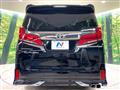 2023 Toyota Alphard G