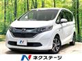 2016 Honda Freed