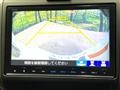 2016 Honda Freed