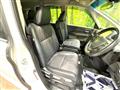 2016 Honda Freed