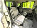2016 Honda Freed