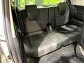 2016 Honda Freed