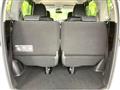 2016 Honda Freed