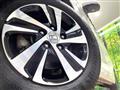 2016 Honda Freed