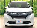 2016 Honda Freed