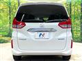 2016 Honda Freed