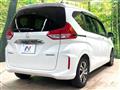 2016 Honda Freed