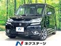 2017 Suzuki Suzuki Others