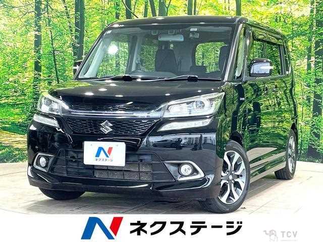 2017 Suzuki Suzuki Others