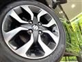2017 Suzuki Suzuki Others
