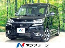 2017 Suzuki Suzuki Others